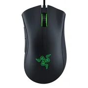 ماوس ریزر مدل DeathAdder Essential 2018 - تصویر 1