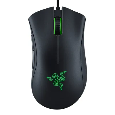 ماوس Razer DeathAdder Essential 2018