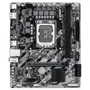مادربرد Gigabyte H810M K