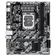 مادربرد گیگابایت مدل H810M K - تصویر 1