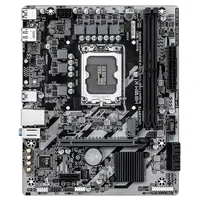 مادربرد Gigabyte H810M K