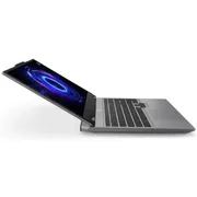 لپ تاپ 15.6 اینچی لنوو مدل LOQ 15IRX10-i5 13450HX-RTX5050 8GB-16GB DDR5 4800MHz-512GB SSD-FHD 144Hz-W - تصویر 5