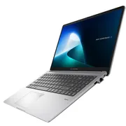 لپ تاپ 15.6 اینچی ایسوس مدل ExpertBook P1 P1503CVA-I78512B9D-i7 13620H-8GB DDR5 4800MHz-512GB SSD-IPS-Fingerprint - تصویر 5