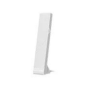 مادربرد گیگابایت مدل B860M AORUS ELITE WIFI6E ICE - تصویر 5
