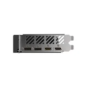 کارت گرافیک مبتنی بر NVIDIA گیگابایت مدل GeForce RTX 4060 TI WINDFORCE OC 8GB - تصویر 8