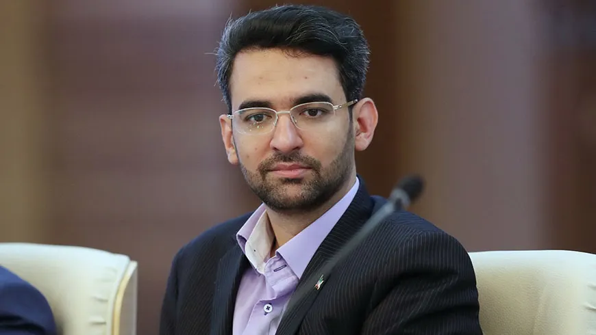 وزیر ارتباطات: ۳۰ میلیون ایرانی از فیلترشکن استفاده می‌کنند