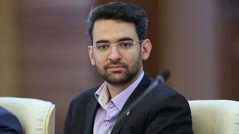 وزیر ارتباطات: زورمان به اپراتورها می‌رسد و قیمت بسته‌ها به قبل بازخواهد گشت