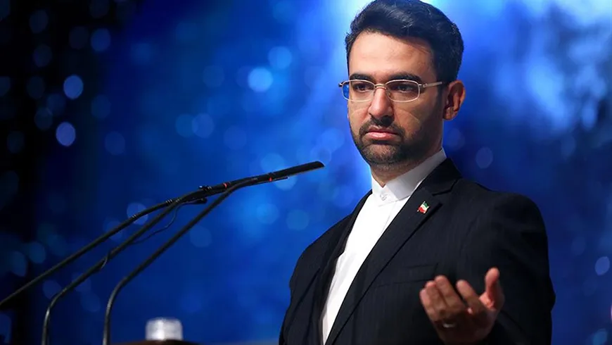 وزارت ارتباطات به کسب‌وکارهای اینترنتی متضرر شده به دنبال شیوع کرونا وام می‌دهد