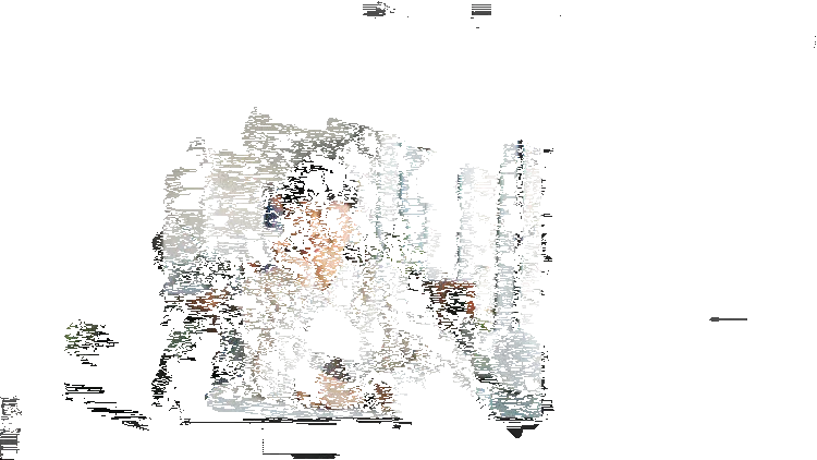 adobephotoshopagent2-4