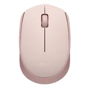 ماوس بی‌ سیم لاجیتک مدل M171 - تصویر 8