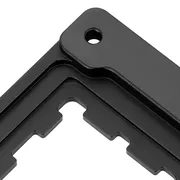 خنک کننده پردازنده ترمالرایت مدل AM5 Secure Frame V2 - تصویر 3