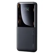 پاوربانک 22.5 وات ریمکس مدل RPP-623 ظرفیت 20000 میلی آمپر ساعت - تصویر 3