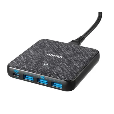 هاب Anker A2045