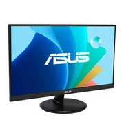 مانیتور 21.45 اینچ ایسوس مدل VP229HF - تصویر 5
