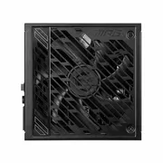 منبع تغذیه کامپیوتر 1250 وات ام اس آی مدل MPG A1250GS GOLD PCIE5 - تصویر 6