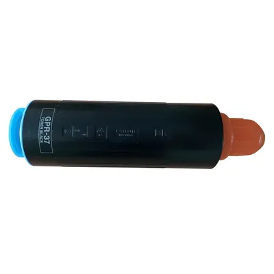 کارتریج کانن GPR-37