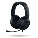 هدفون Razer Kraken X Lite