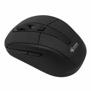 موس بی سیم لایماید مدل LOTUS-5200 - تصویر 2
