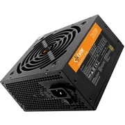 منبع تغذیه کامپیوتر فاطر مدل TX750 - تصویر 7