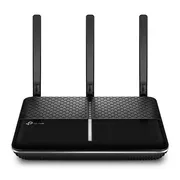 مودم تی‌پی‌لینک Archer VR2100
