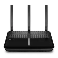 مودم تی‌پی‌لینک Archer VR2100
