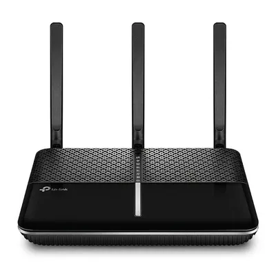 مودم تی‌پی‌لینک Archer VR2100