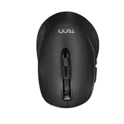 ماوس بی سیم تسکو مدل TM 792W - تصویر 4