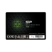 اس اس دی اینترنال سیلیکون پاور مدل A56 ظرفیت یک ترابایت - تصویر 1