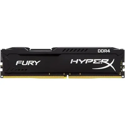 رم Kingston HyperX Fury (16 گیگابایت)