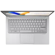 لپ تاپ 14 اینچی ایسوس مدل Vivobook 14 X1404VA-I512256-i5 1334U-24GB DDR4 3200MHz-1TB SSD-TN - کاستوم شده - تصویر 4