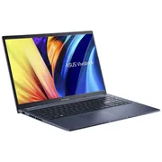 لپ تاپ 15.6 اینچی ایسوس مدل Vivobook 15 F1502VA-i5 13420H-8GB DDR4 3200MHz-512GB SSD-IPS-Backlit - تصویر 2