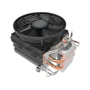 خنک کننده پردازنده کولر مستر مدل Hyper T20 - تصویر 4