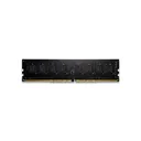 رم گیل Pristine فرکانس 3200 مگاهرتز تایمینگ CL22 نوع U-DIMM (16 گیگابایت)