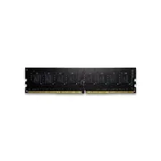 رم دسکتاپ 16 گیگابایت DDR4 تک کاناله گیل مدل Pristine فرکانس 3200 مگاهرتز تایمینگ CL22 نوع U-DIMM - تصویر 1