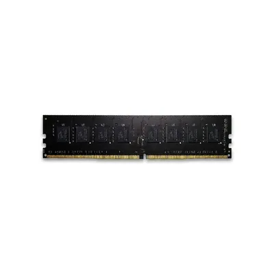 رم گیل Pristine فرکانس 3200 مگاهرتز تایمینگ CL22 نوع U-DIMM (16 گیگابایت)