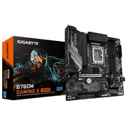 مادربرد گیگابایت مدل B760M GAMING X GEN5 - تصویر 4