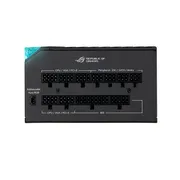 منبع تغذیه کامپیوتر ایسوس مدل ROG THOR 850W Platinum II - تصویر 8