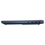 لپ تاپ 15.6 اینچی اچ‌پی مدل Victus 15 fa2013dx-i5 13420H-RTX3050 6GB-16GB DDR4 3200MHz-512GB SSD-W - کاستوم شده - تصویر 7