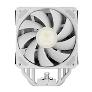 خنک کننده پردازنده گیم دیاس مدل BOREAS M2-51D WH - تصویر 4