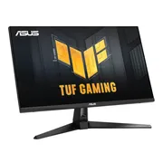 مانیتور گیمینگ ایسوس مدل TUF Gaming VG279QM1A سایز 27 اینچ - تصویر 5