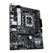 مادربرد ایسوس مدل  PRIME H610M-A D4-CSM  - تصویر 3