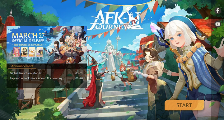 afk-journey-got-official-release-date-march