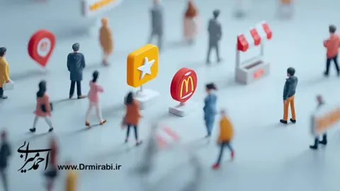 راهکارهای روانشناسی در برندسازی برای تأثیرگذاری بیشتر