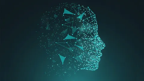 ساخت مناظر تخیلی از تصاویر واقعی با استفاده از هوش مصنوعی