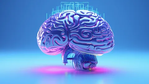 اتحاد برای آینده هوش مصنوعی؛ توافق آمریکا، بریتانیا و اتحادیه اروپا