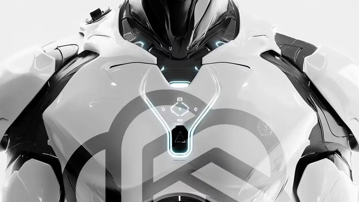 OpenAI در مسیر تولید ربات‌های انسان‌نما؛ گامی تازه در هوش مصنوعی