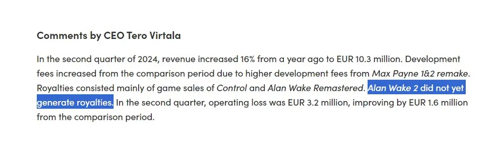 alan-wake-2-sales
