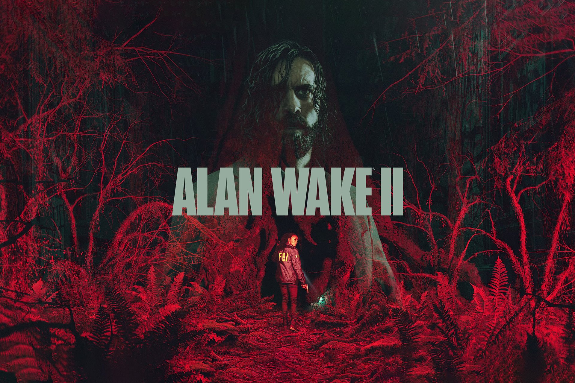 alan wake 2