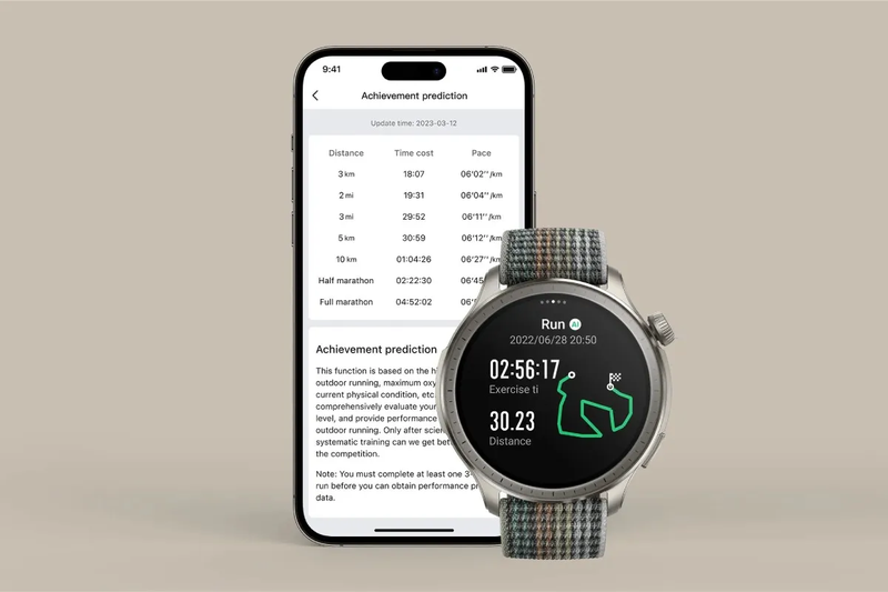 amazfit-balance-1-64f3310c77160b84dcf931c1.webp