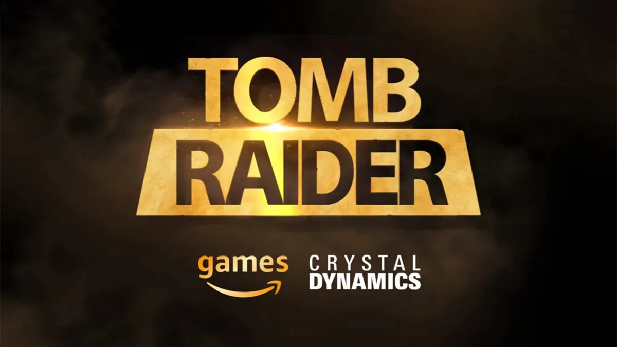 بازی جدید Tomb Raider و Lord Of The Rings به زودی عرضه خواهند شد